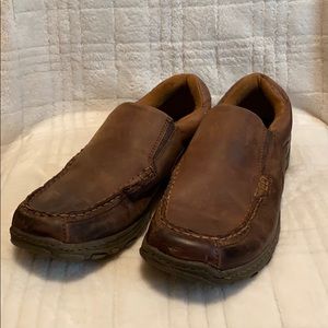 B.O.C. Men’s Eric Loafer